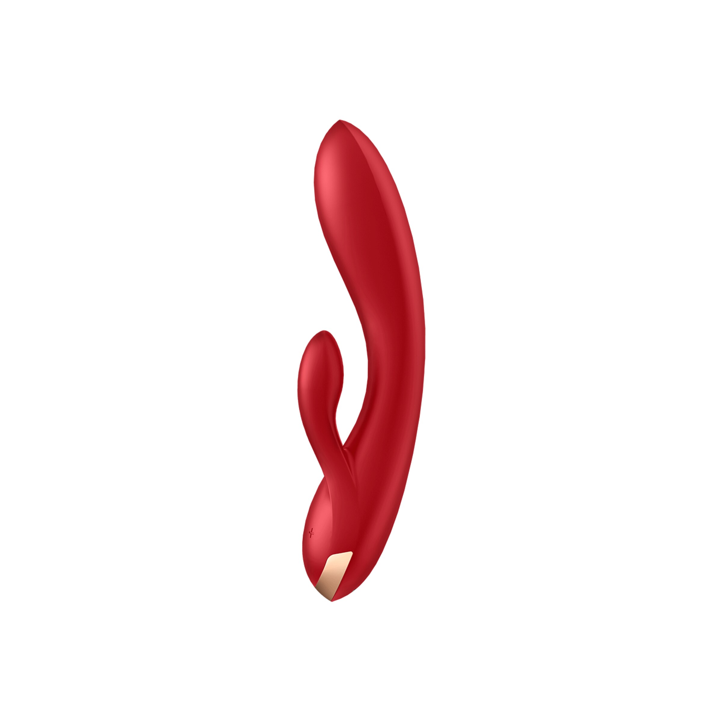 satisfyer-double-flex-connect-app-20-cm-Rood-4