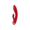 satisfyer-double-flex-connect-app-20-cm-Rot-5
