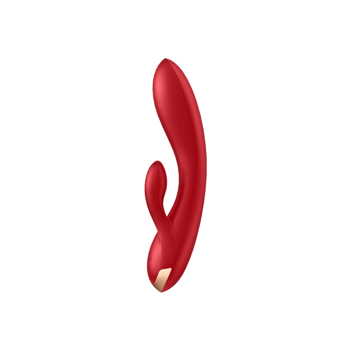 satisfyer-double-flex-connect-app-20-cm-Rouge-4