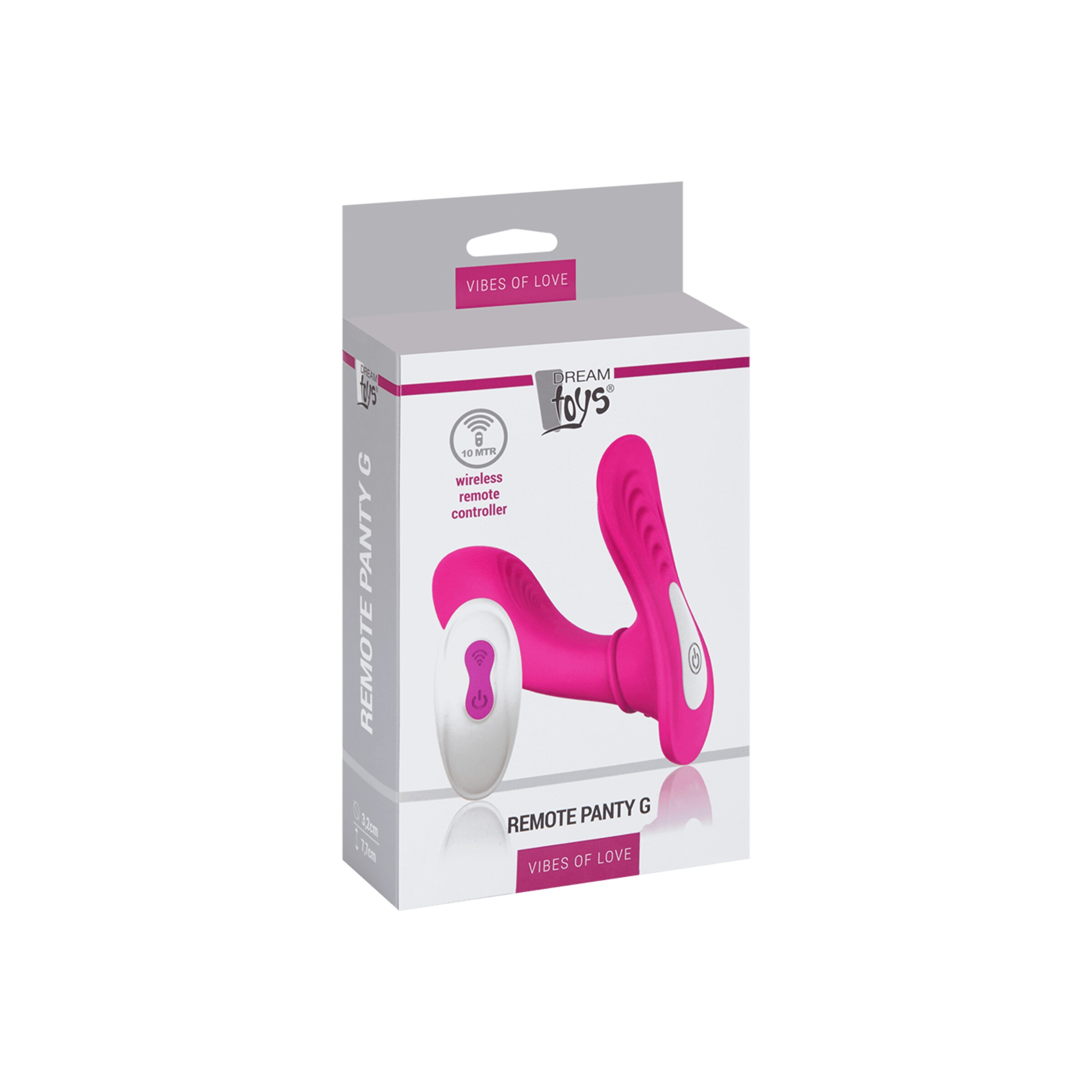 remote-panty-g-12-cm-Blanc-Rose-9