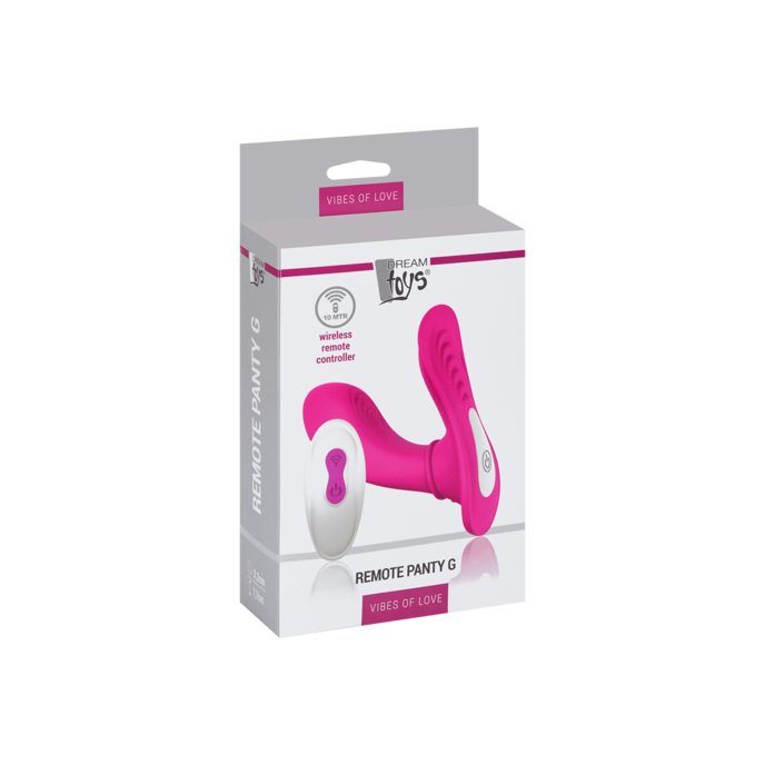 remote-panty-g-12-cm-Blanc-Rose-9