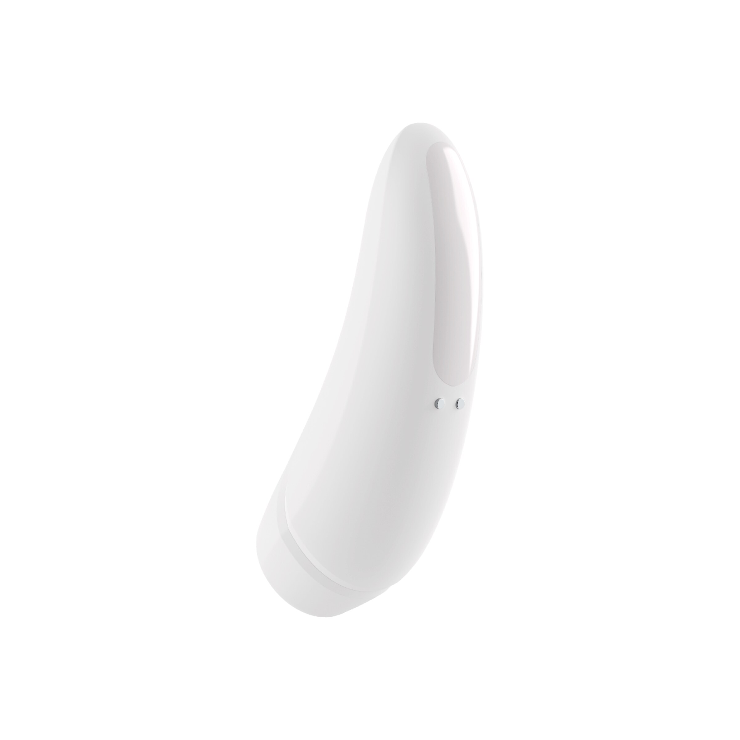 satisfyer-curvy-1-connect-app-13-5-cm-Blanc-5