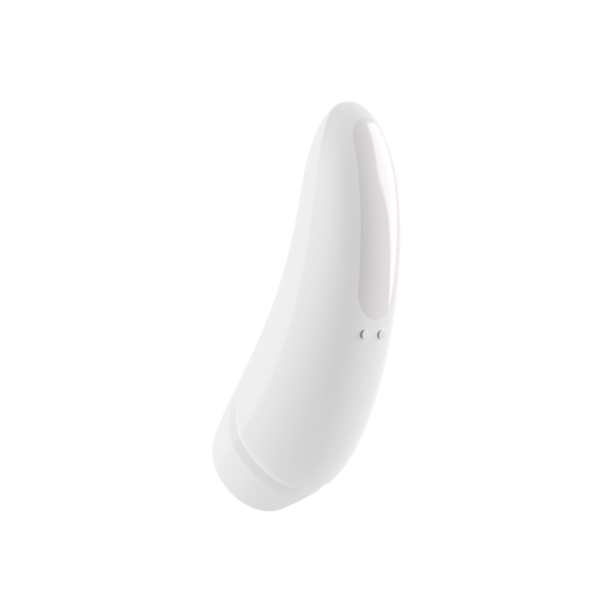 satisfyer-curvy-1-connect-app-13-5-cm-Blanc-5
