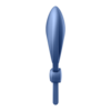 satisfyer-sniper-Blau-4