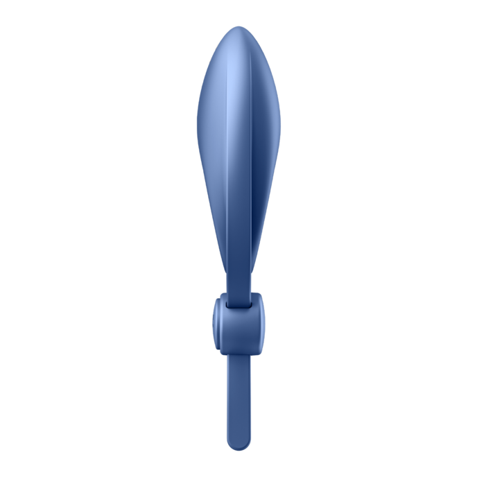 satisfyer-sniper-Blau-3