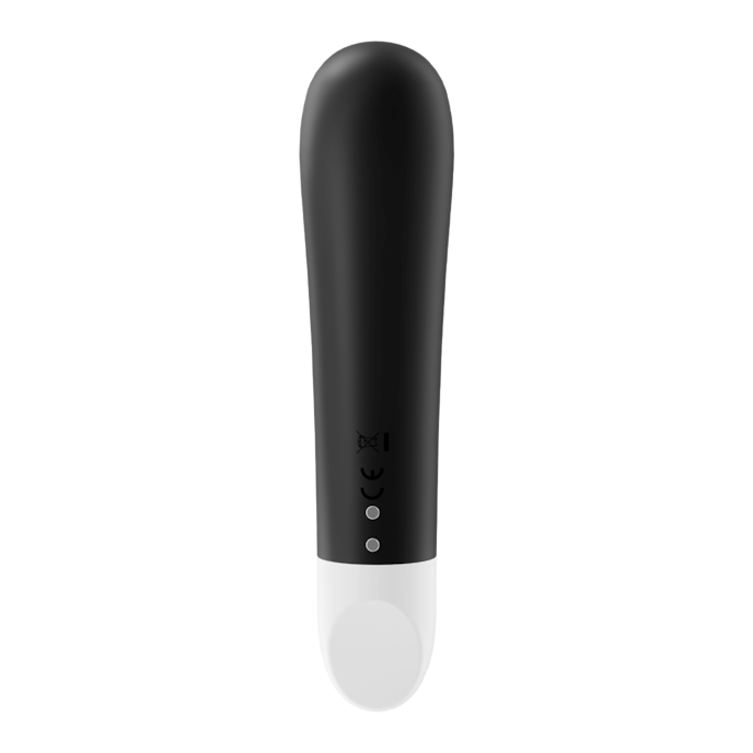 satisfyer-ultra-power-bullet-2-10-5-cm-Noir-6