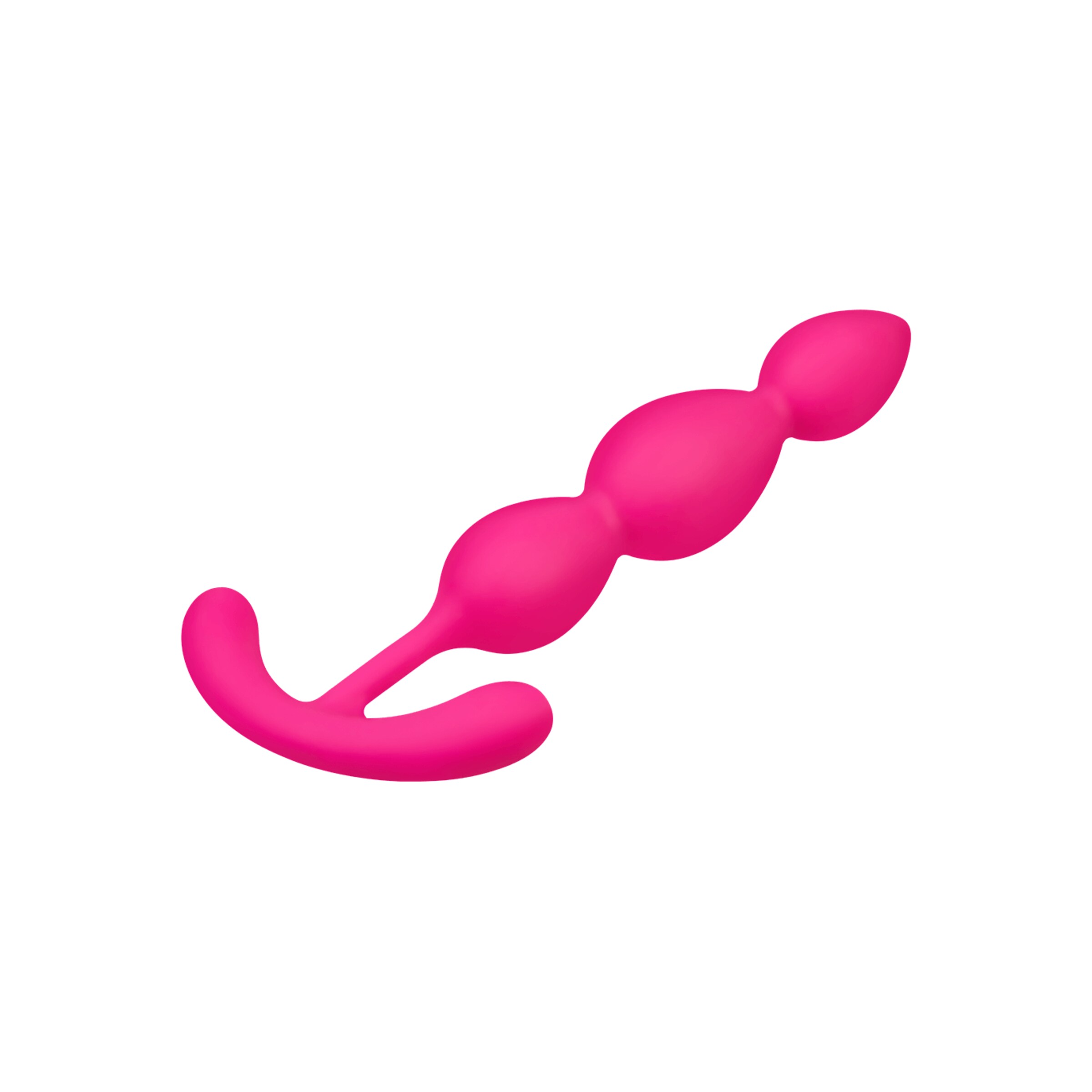 silky-smooth-t-teardrop-14-5-cm-Rose-5