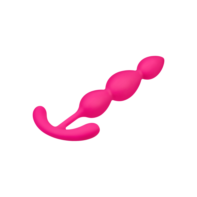 silky-smooth-t-teardrop-14-5-cm-Pink-5