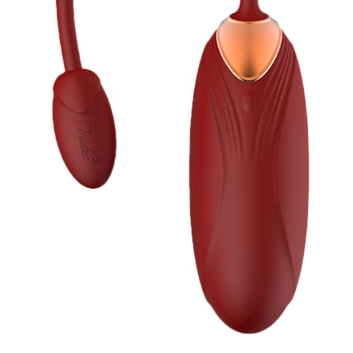 oliver-pro-20-cm-Baie-2