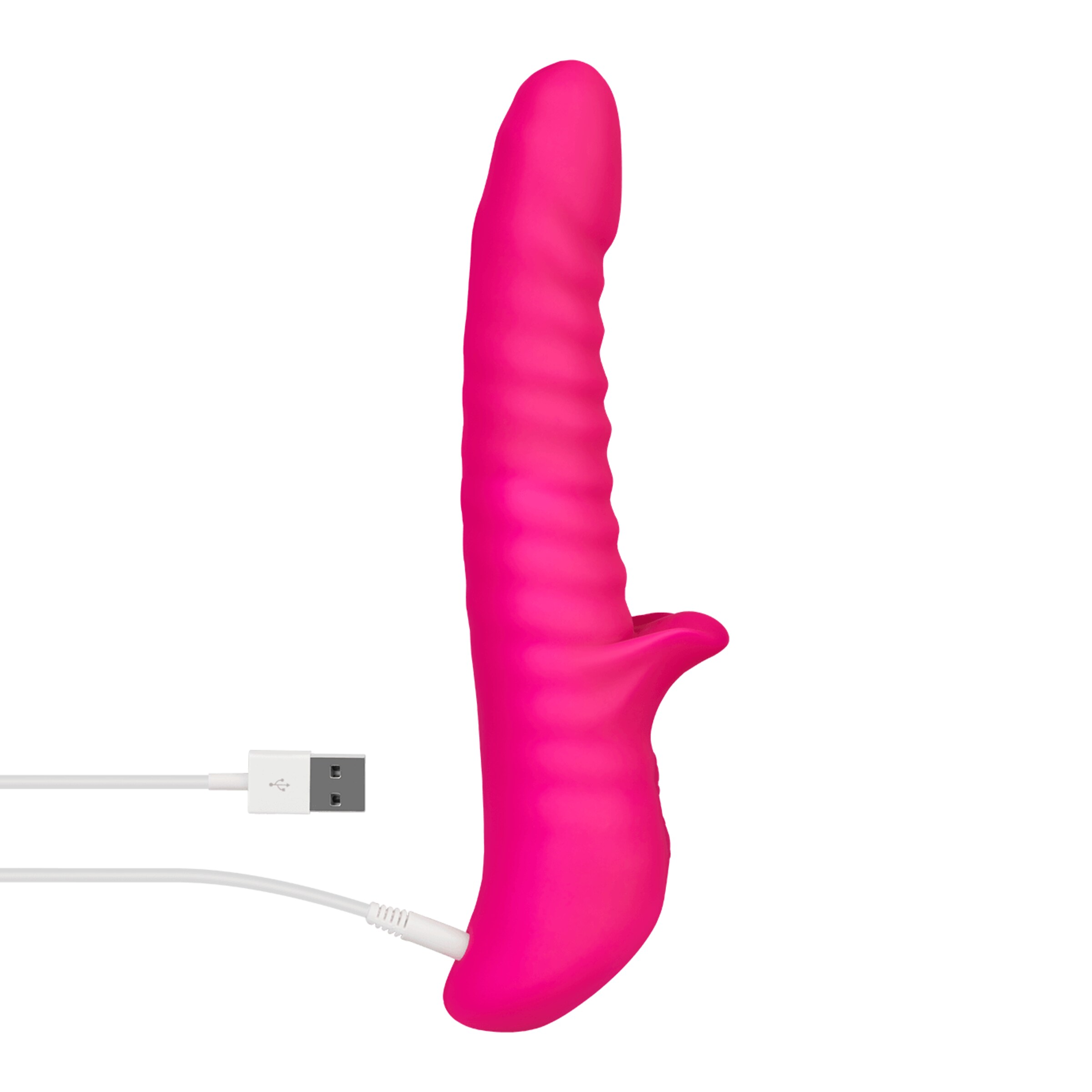 honey-bear-21-5-cm-Rose-7