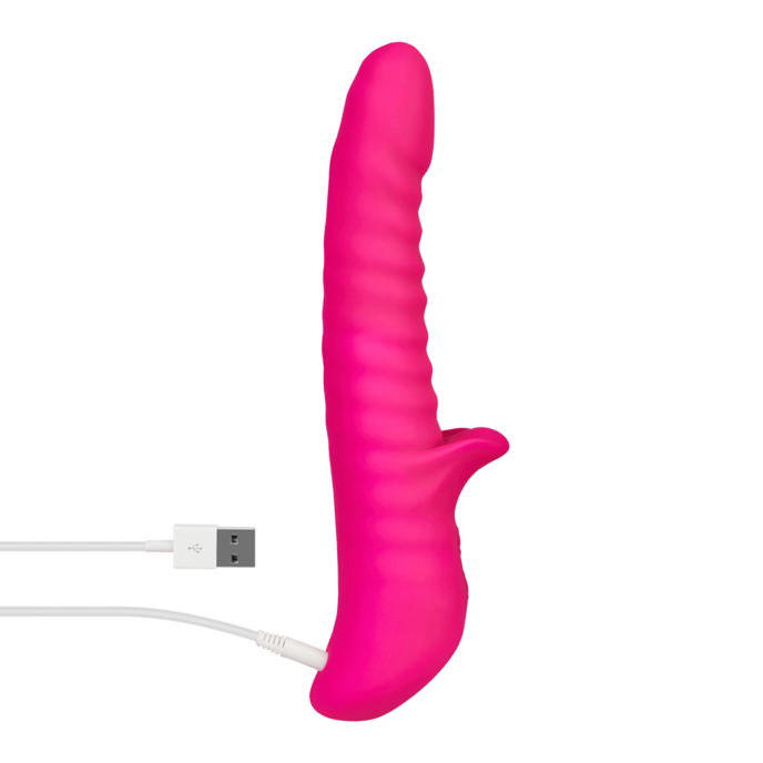 honey-bear-21-5-cm-Rose-7