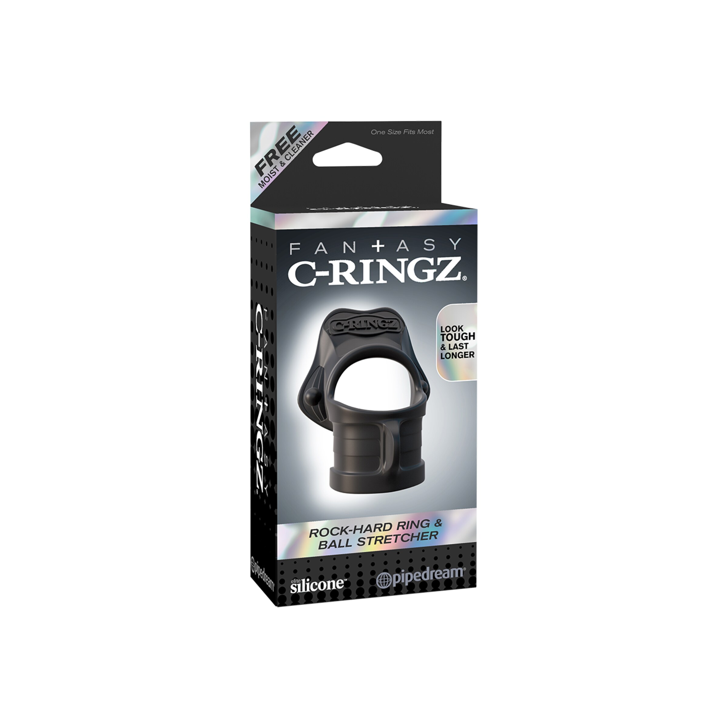 penisring-&-ball-stretcher-4---6-cm-Schwarz-5