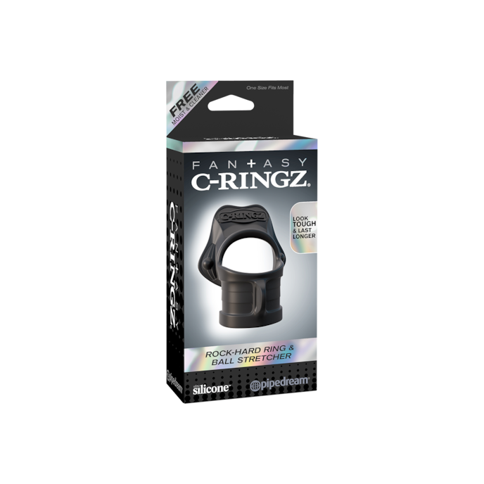 penisring-&-ball-stretcher-4---6-cm-Schwarz-5