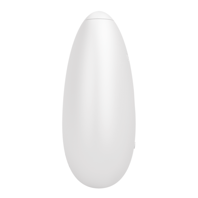 facial-hydration-refresher-|-4-in-1-Weiß-2