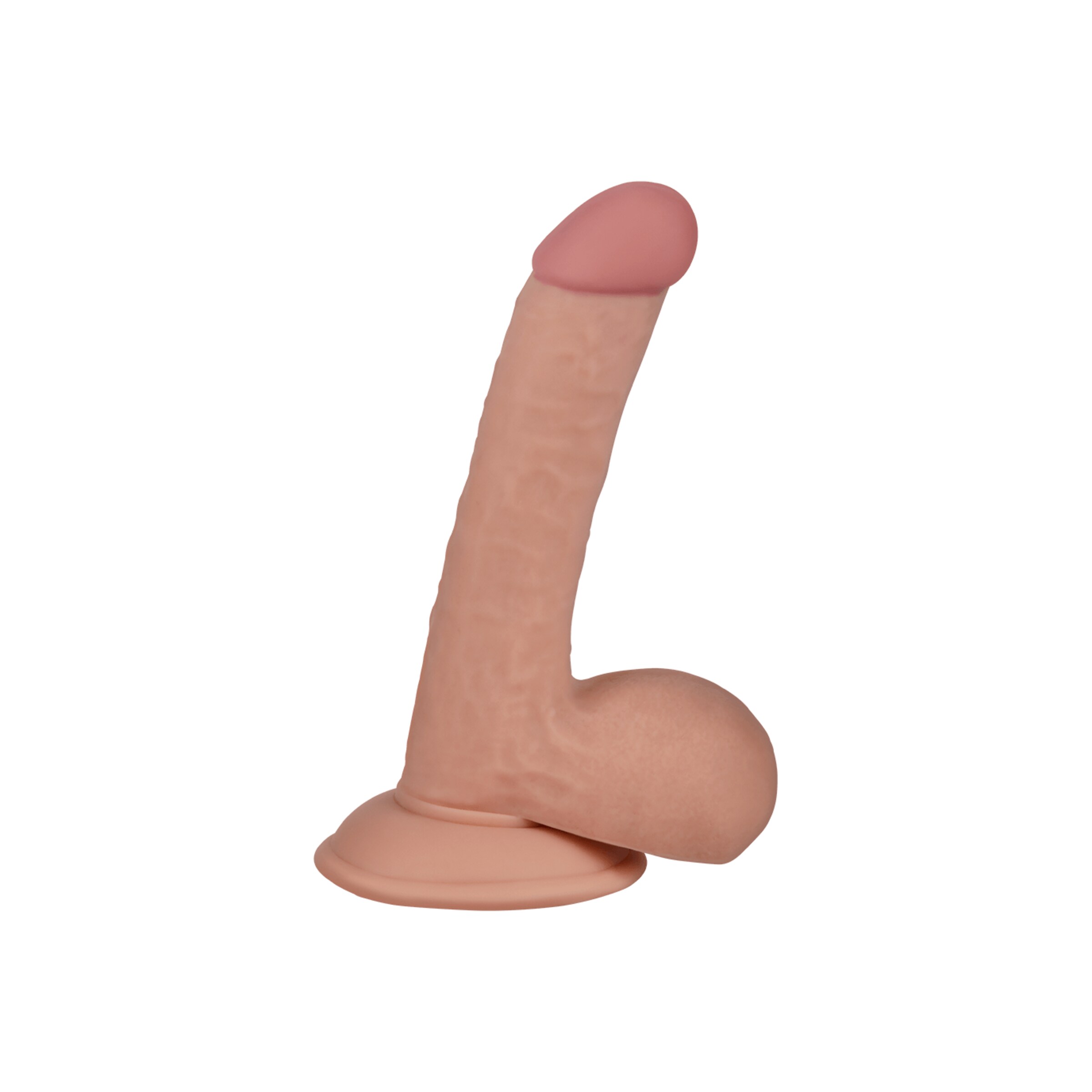 the-ultra-soft-dude-slank-19-cm-Natuurlijk licht-2