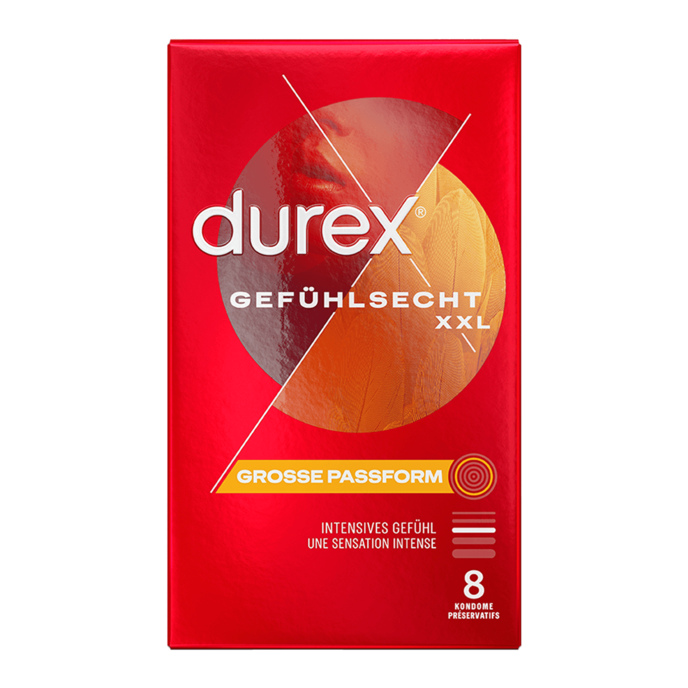 gevoelsecht---xxl-60-mm-8-stuks-Transparent-2