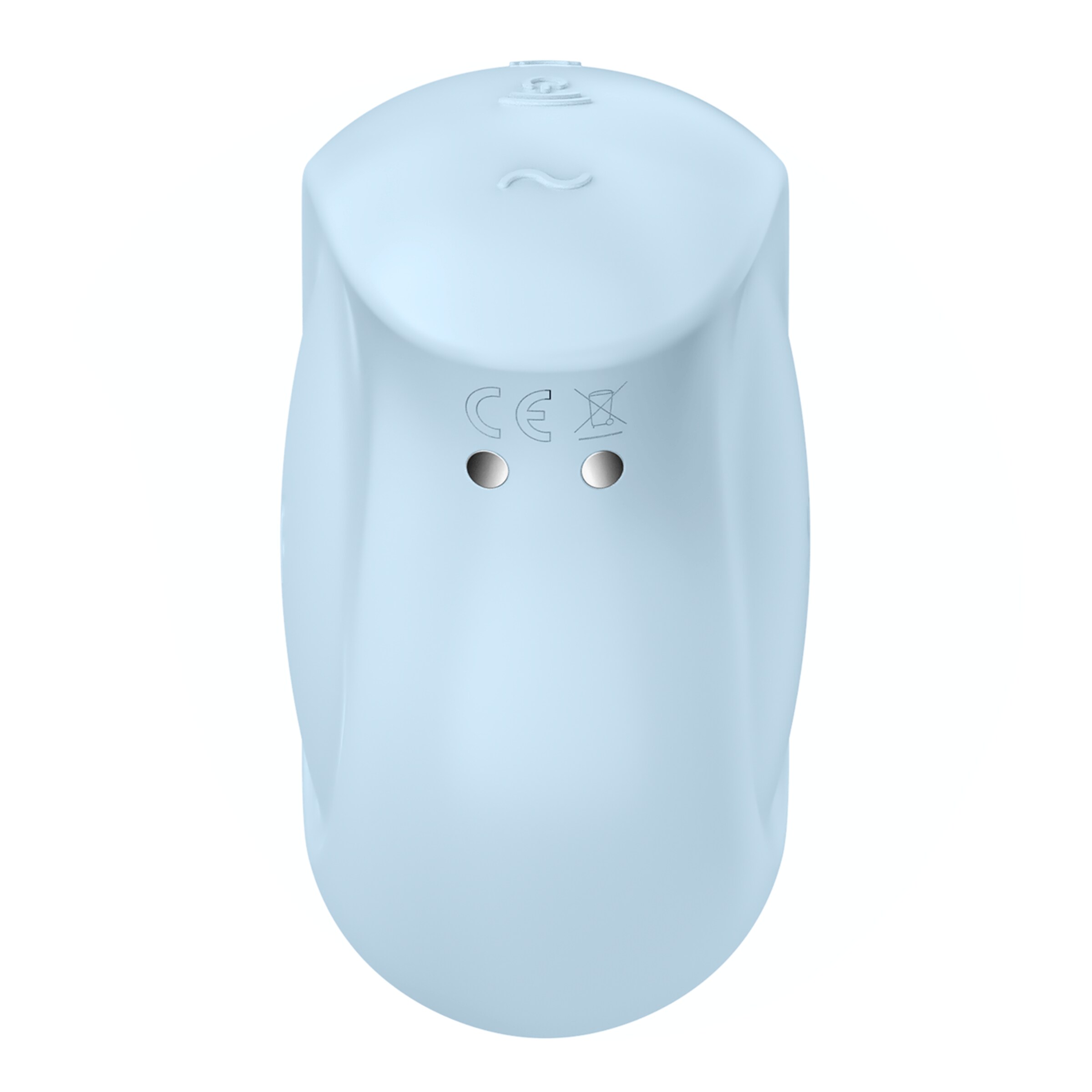 satisfyer-sugar-rush-8-5-cm-Hellblau-4