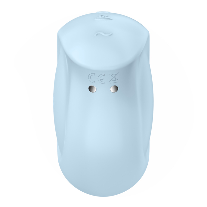 satisfyer-sugar-rush-8-5-cm-Bleu clair-4