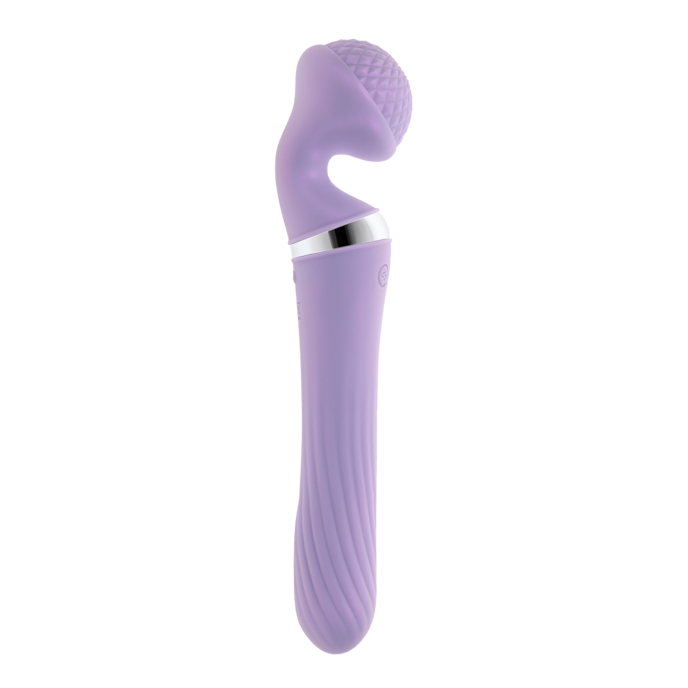 vibrato-24-cm-Violet-2