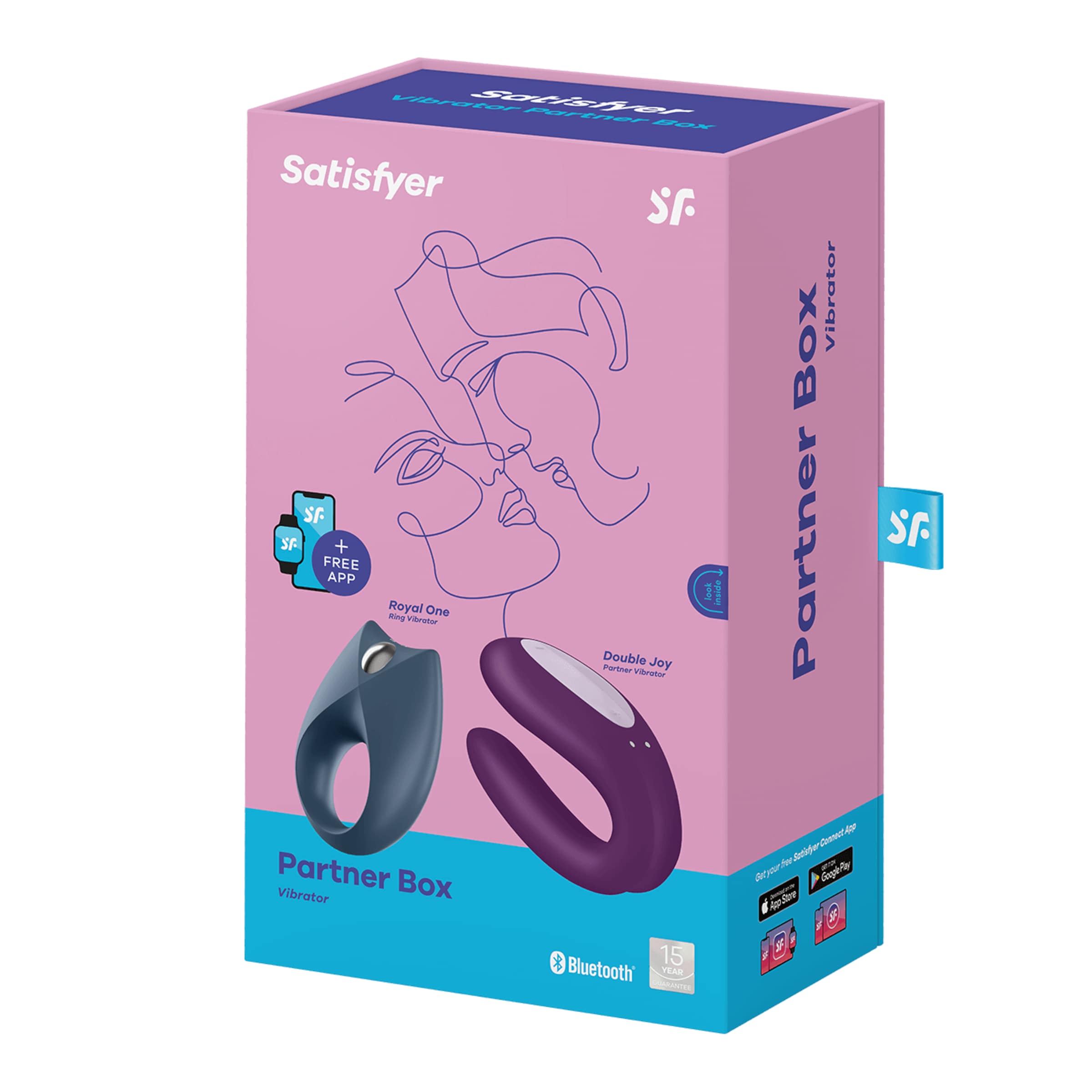 satisfyer-partnerbox-2-incl.-apptoys-Blauw-Paars-2