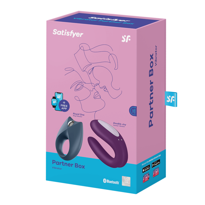 satisfyer-partnerbox-2-y-compris-les-jouets-commandés-par-app-Bleu-Violet-2