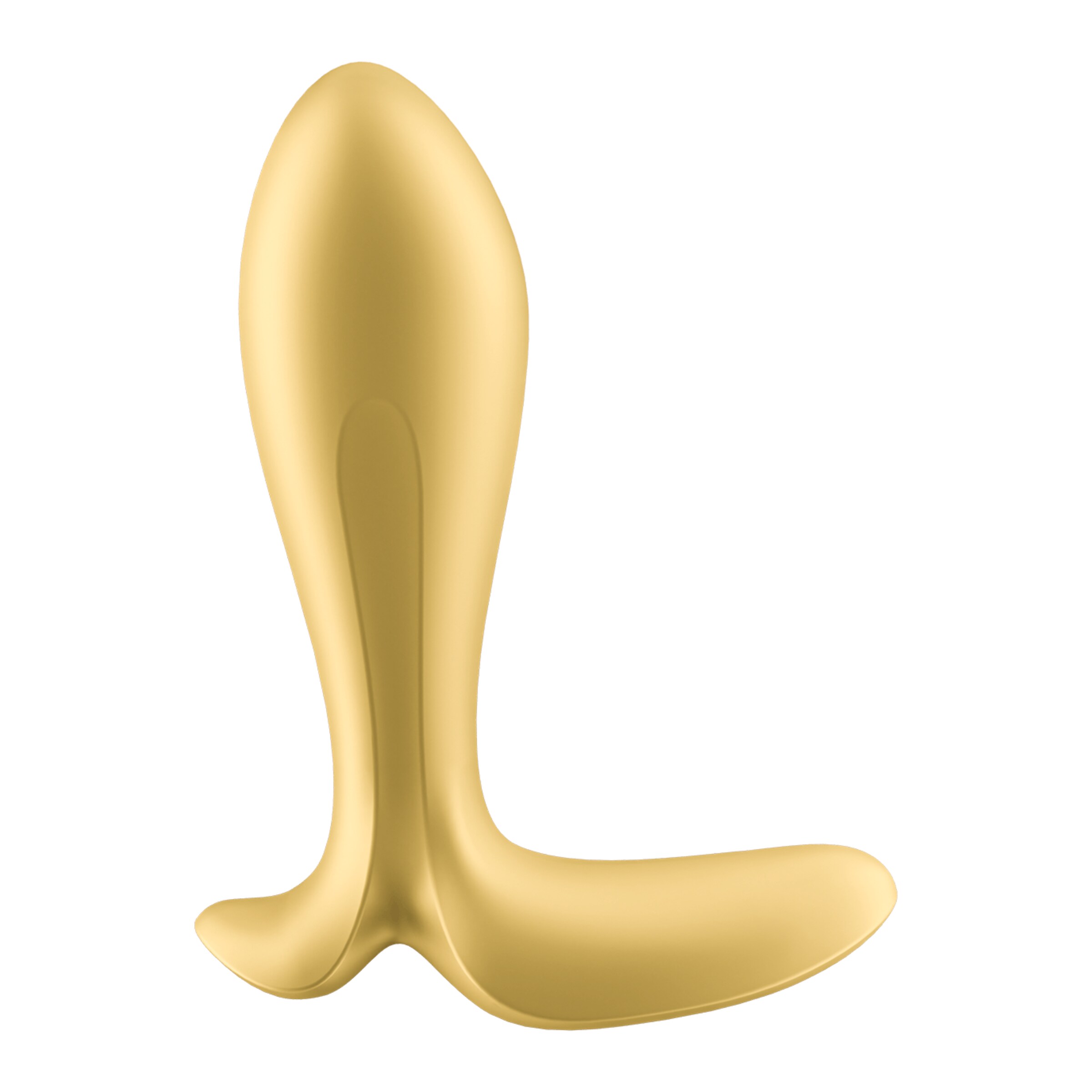 satisfyer-intensity-plug-8-8-cm-met-app-Goud-6
