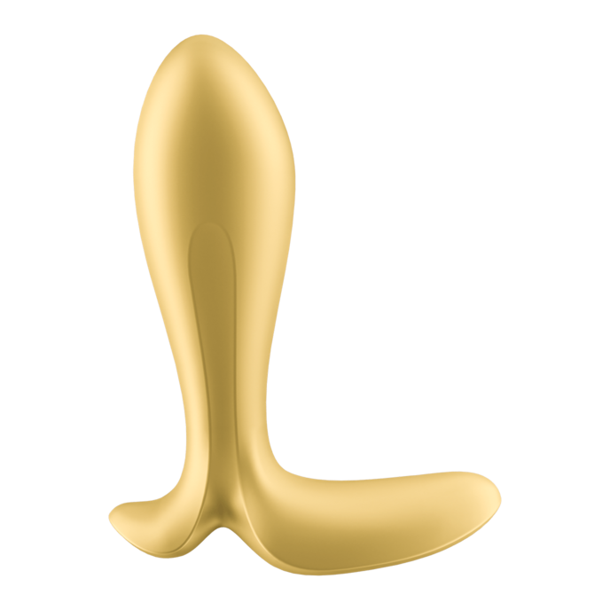 satisfyer-intensity-plug-8-8-cm-met-app-Gold-6