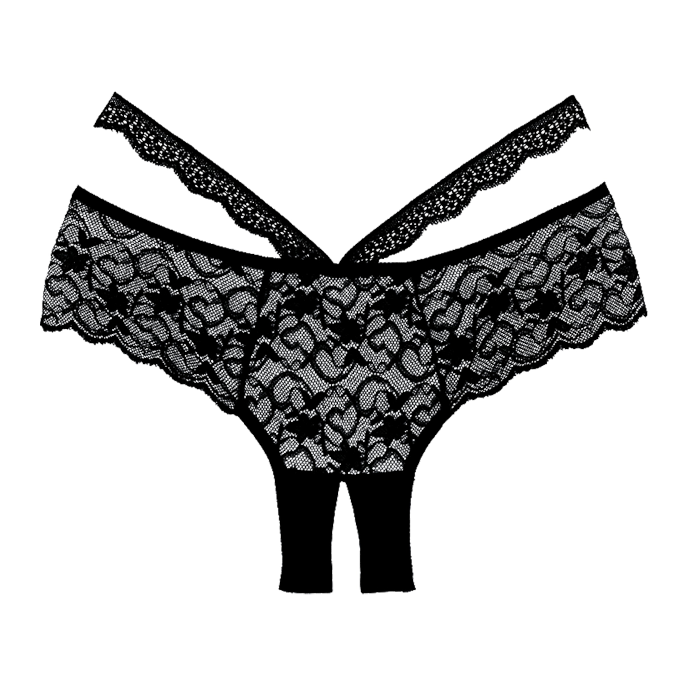 adore---heartbreaker-Noir-3