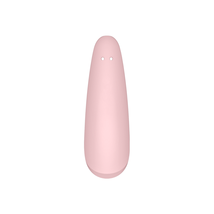 satisfyer-curvy-2-connect-app-13-5-cm-Rose-6