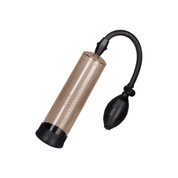 penispomp-met-siliconen-manchet-24-cm-Schwarz-1