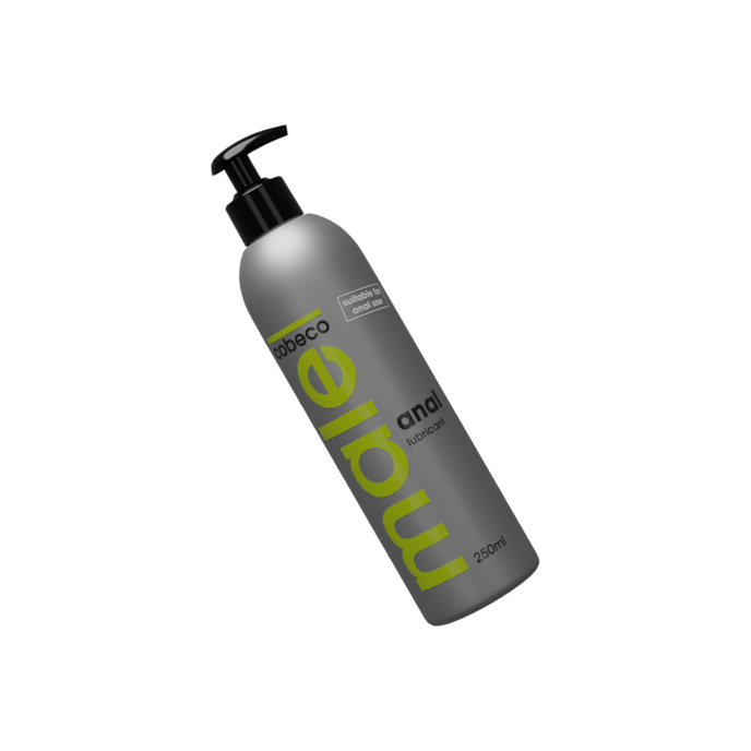 male---anal-lubricant-op-waterbasis-250-ml-Undefiniert-1