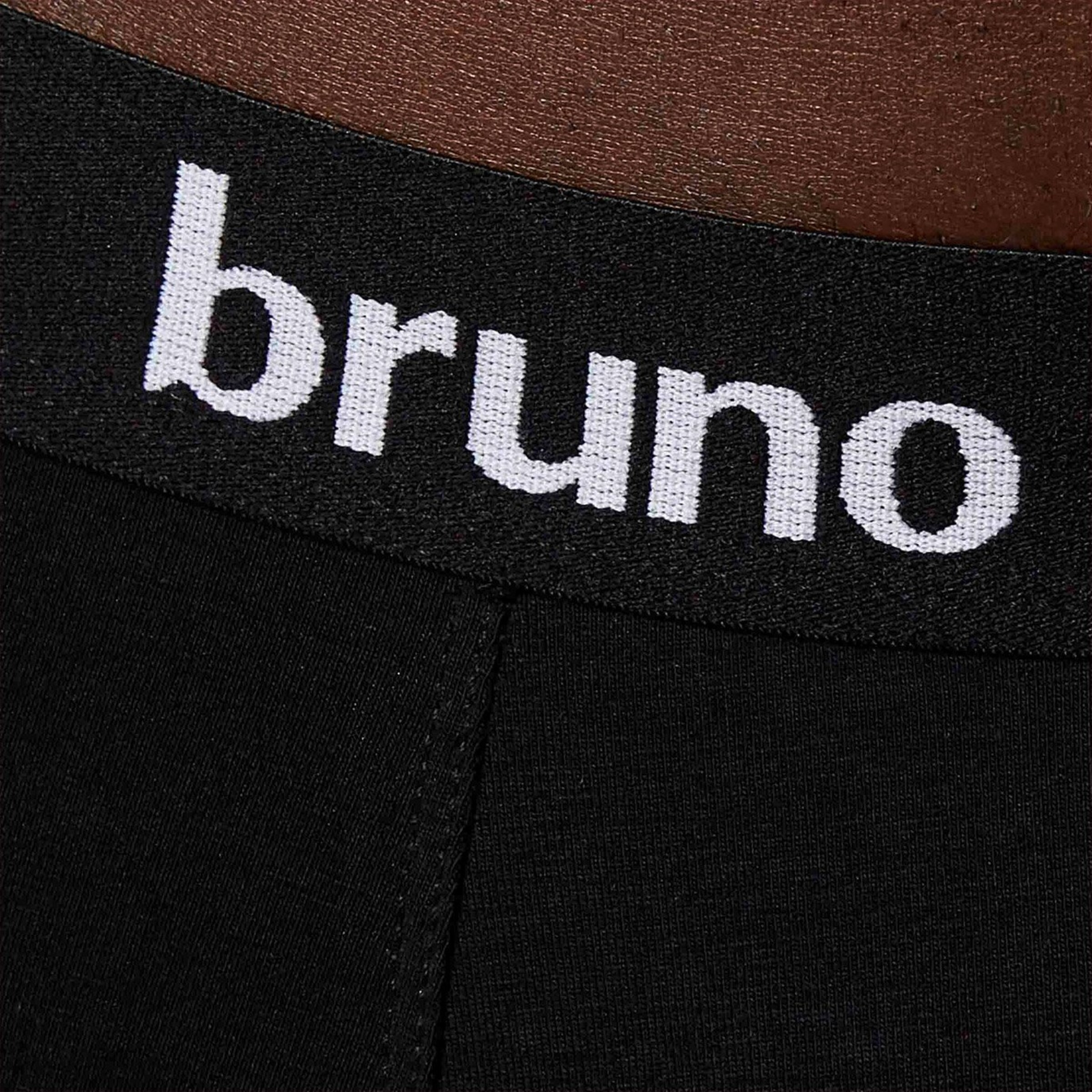 shorts-flowing-2-delen-Rood-Wit-Zwart-6