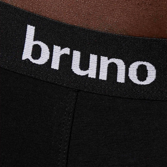 shorts-flowing-2-parties-Blanc-Noir-Rouge-6