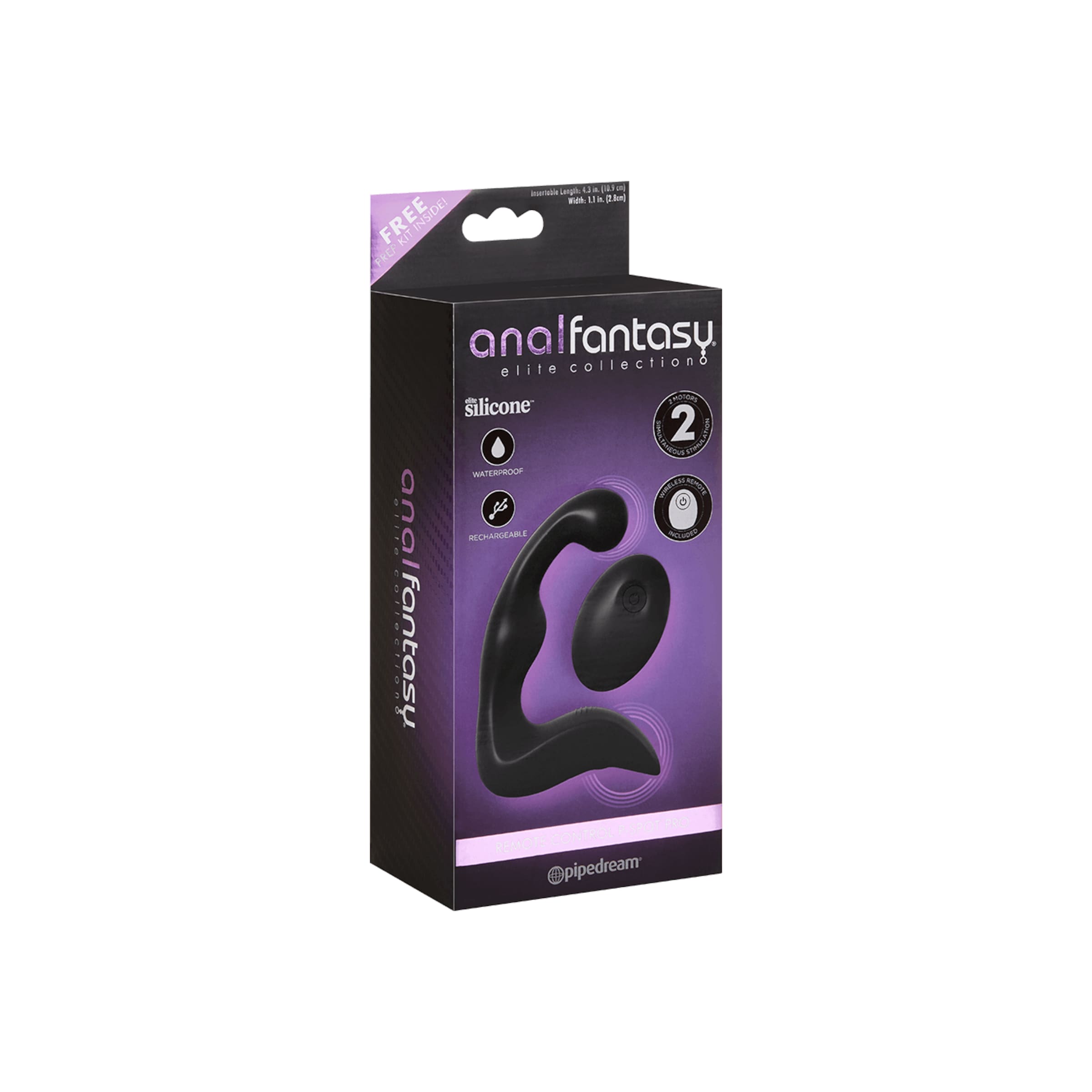 remote-control-p-spot-pro-15-5-cm-Noir-12