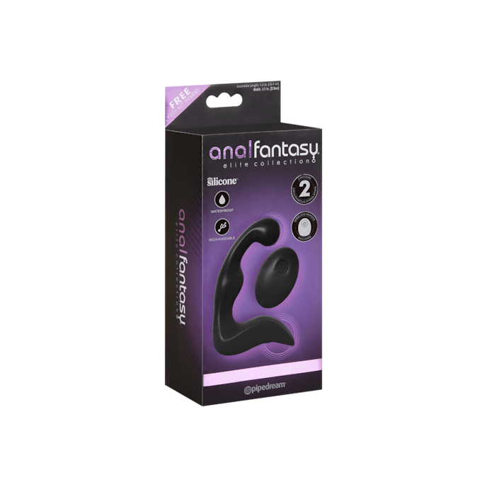 remote-control-p-spot-pro-15-5-cm-Noir-12