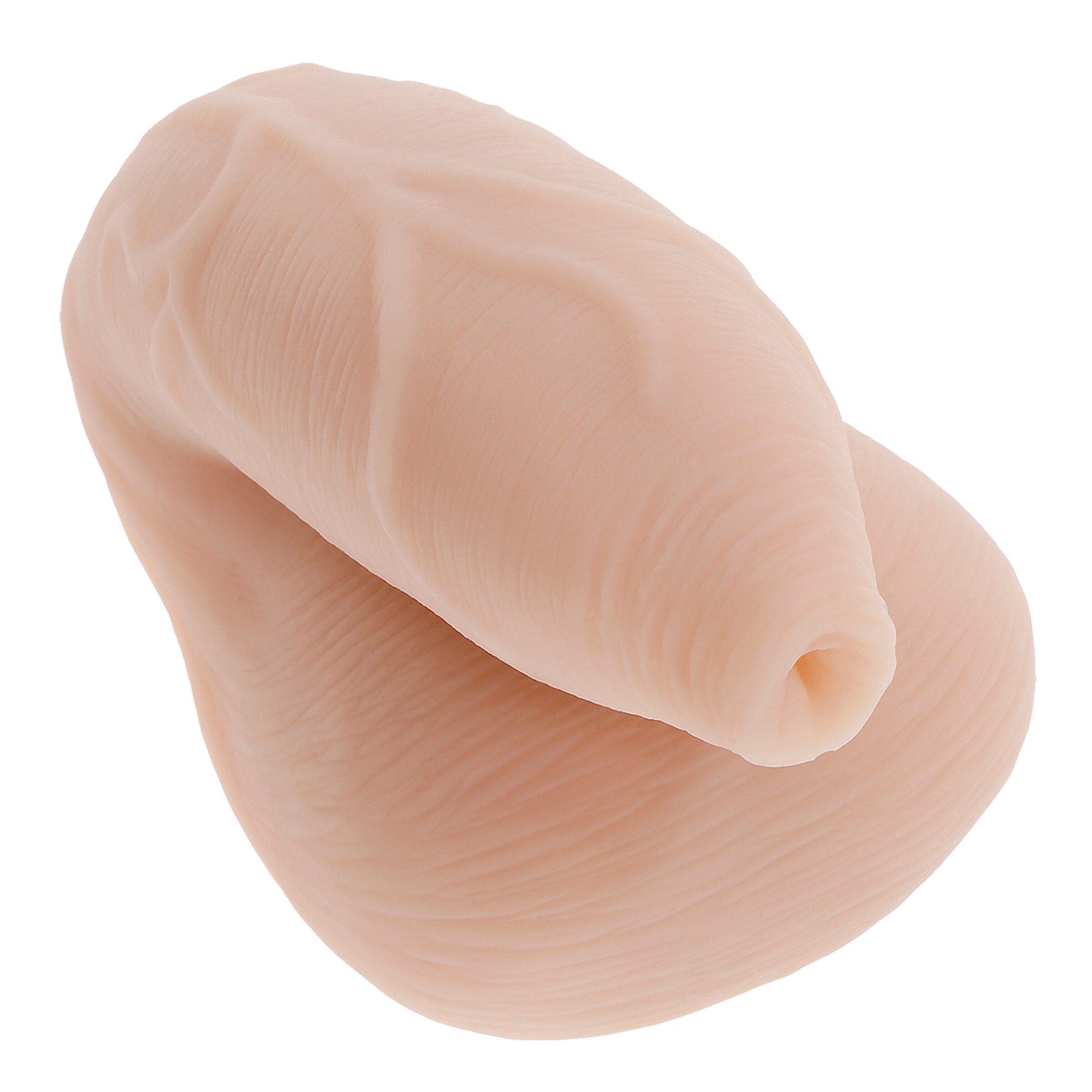 the-uncircumcised-packer-11-6-cm-Natuurlijk licht-5