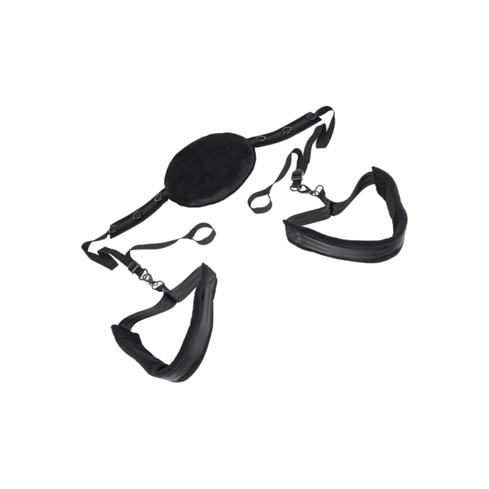 pivot---positioning-partner-Zwart-1