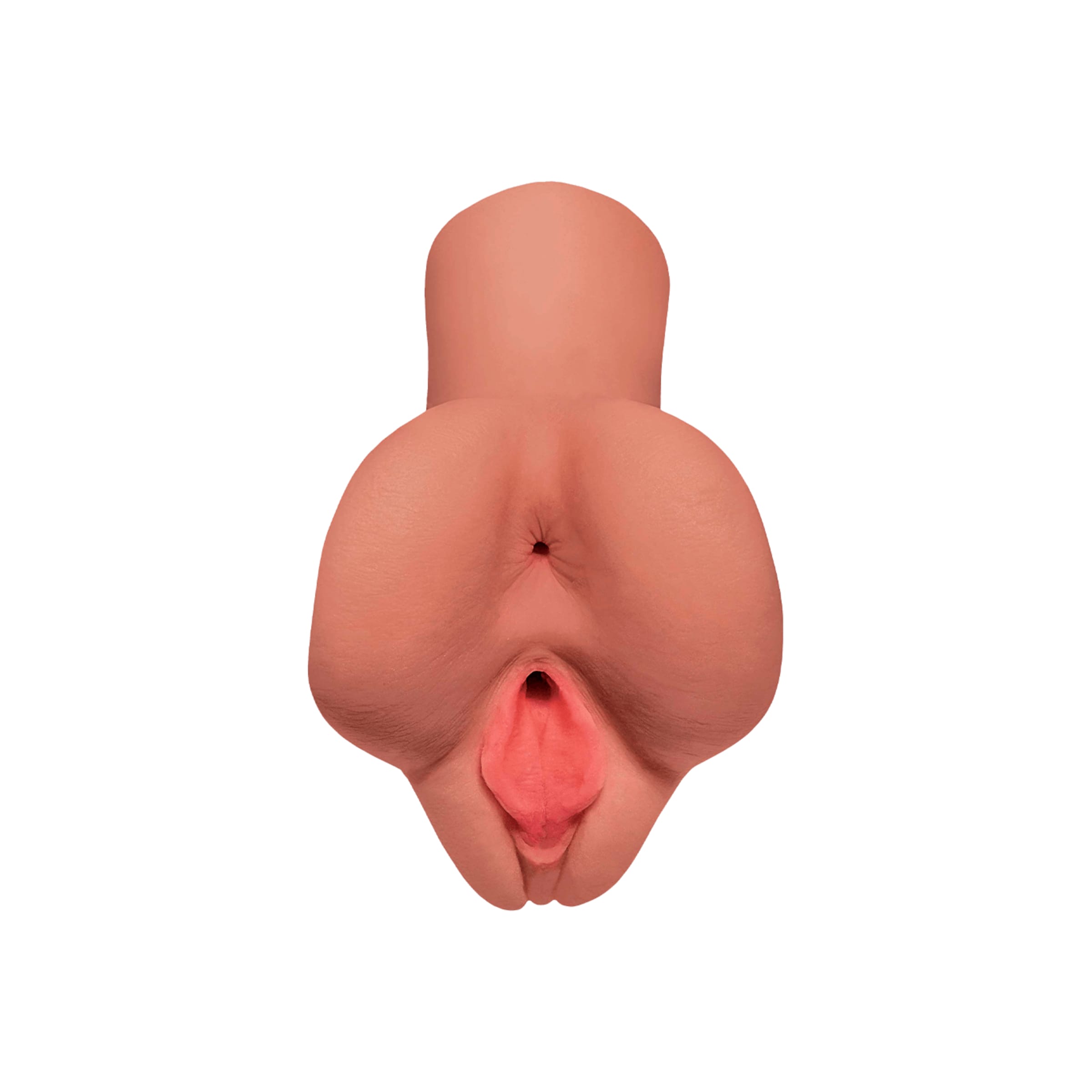 pleasure-stroker-16-5-cm-Natur-mittel-2