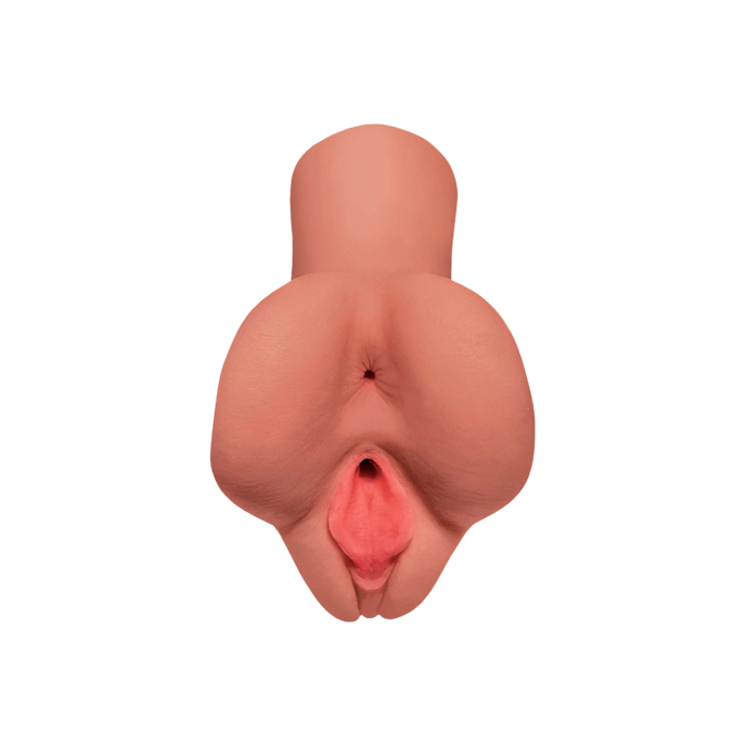 pleasure-stroker-16-5-cm-Natuurlijk midden-2