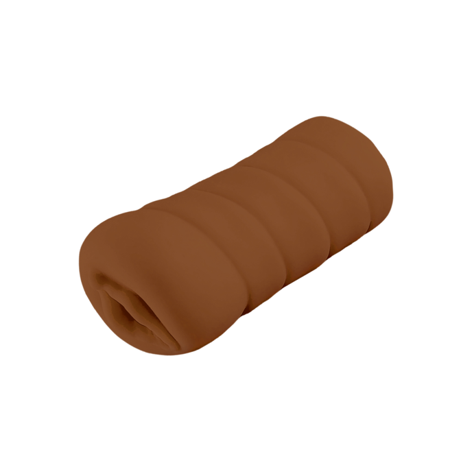 pocket-pussy-10-5-cm-Naturel moyen-1