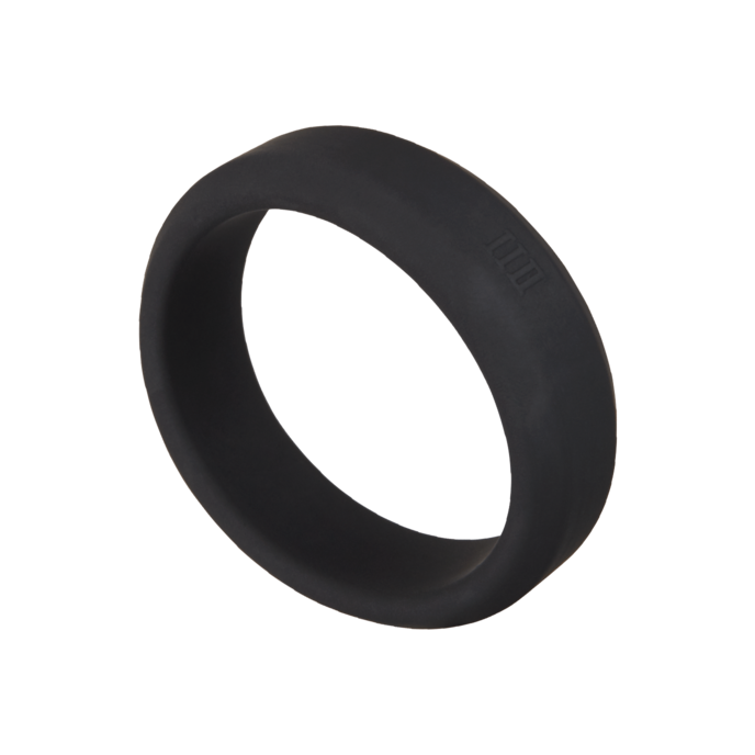 anneau-pénien-flexible-5-1-cm-Noir-1