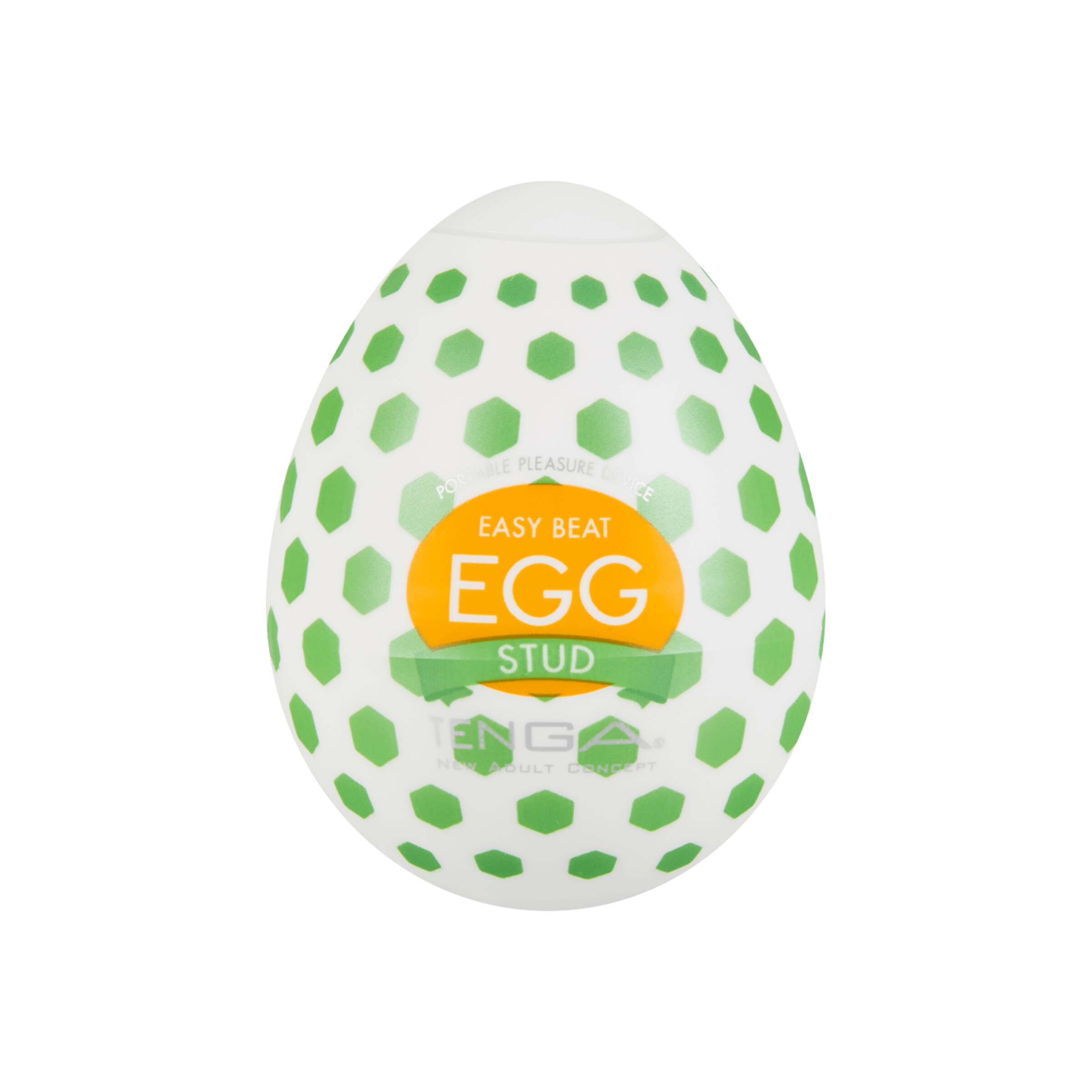easy-beat-egg-wonder-package-7-cm-Multicolore-4