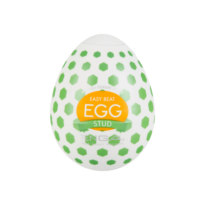 easy-beat-egg-wonder-package-7-cm-Multicolore-4