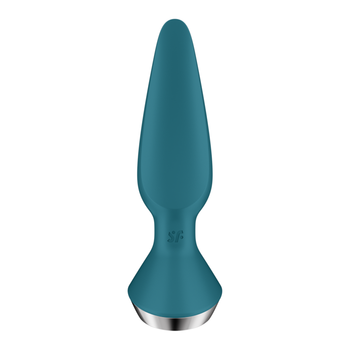 satisfyer-plug-ilicious-1-connect-app-13-5-cm-Turquoise-8