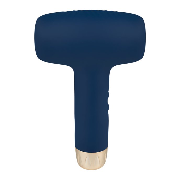 elektrische-masturbator-van-siliconen-16-cm-Donkerblauw-2