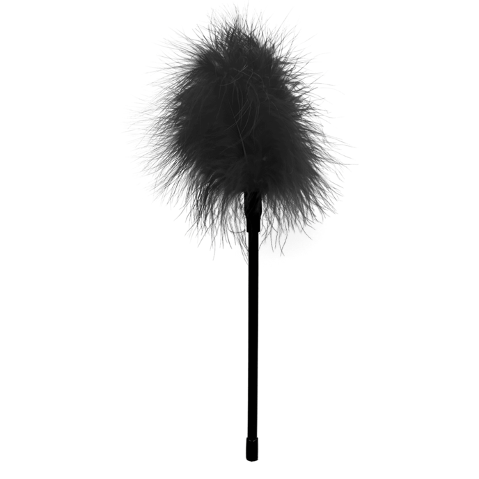 introductory-bondage-kit-#4-5--delig-Zwart-4