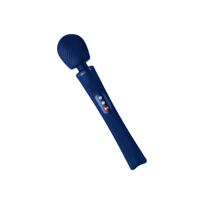 fun-factory-vim-31-3-cm-Bleu-1