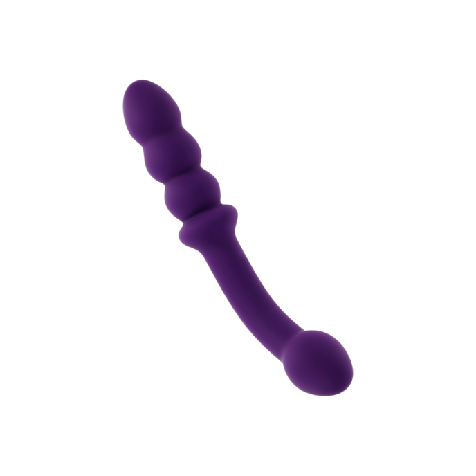 the-seeker-20-3-cm-Violet-1