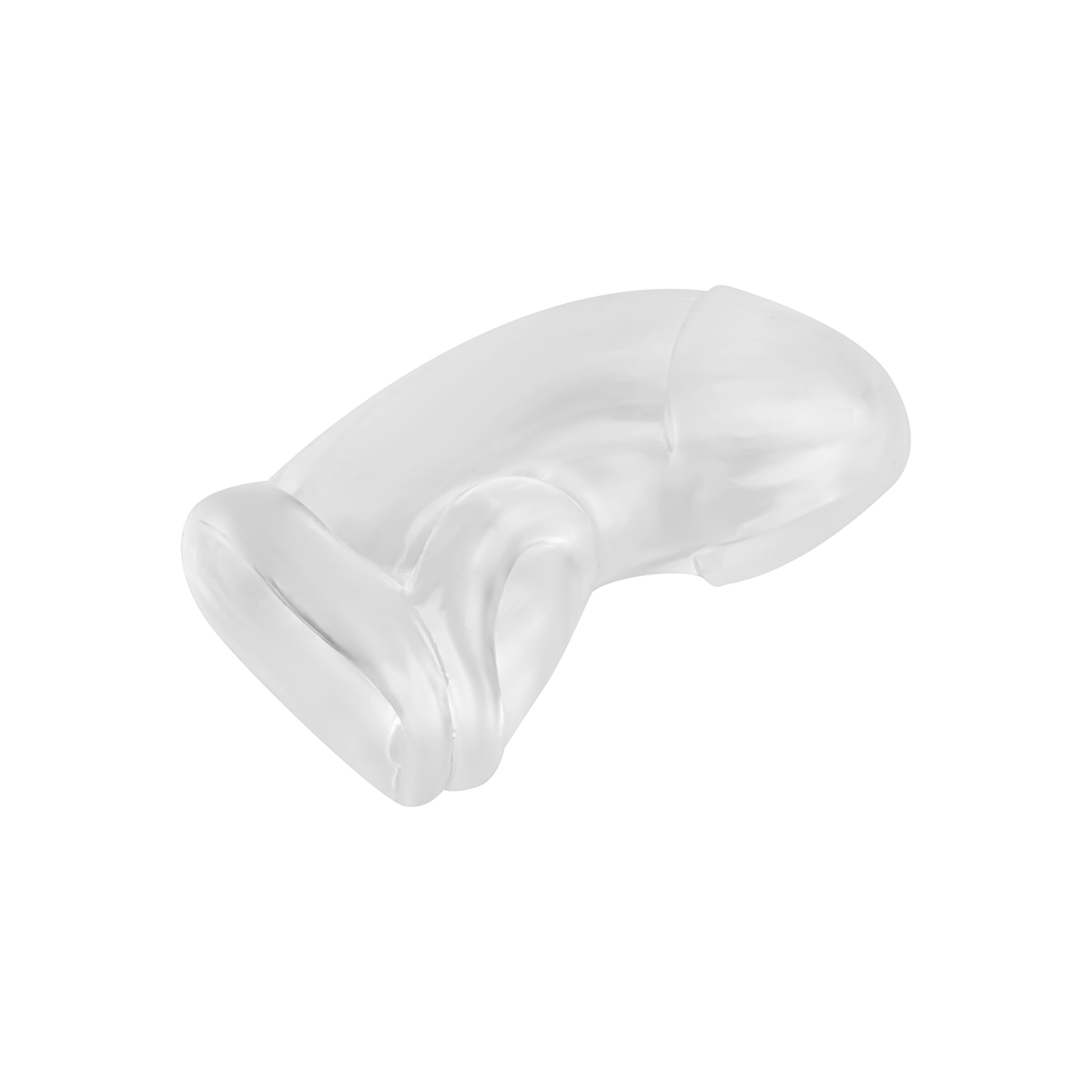 cage-à-pénis-séduisante-10-cm-Transparent-4