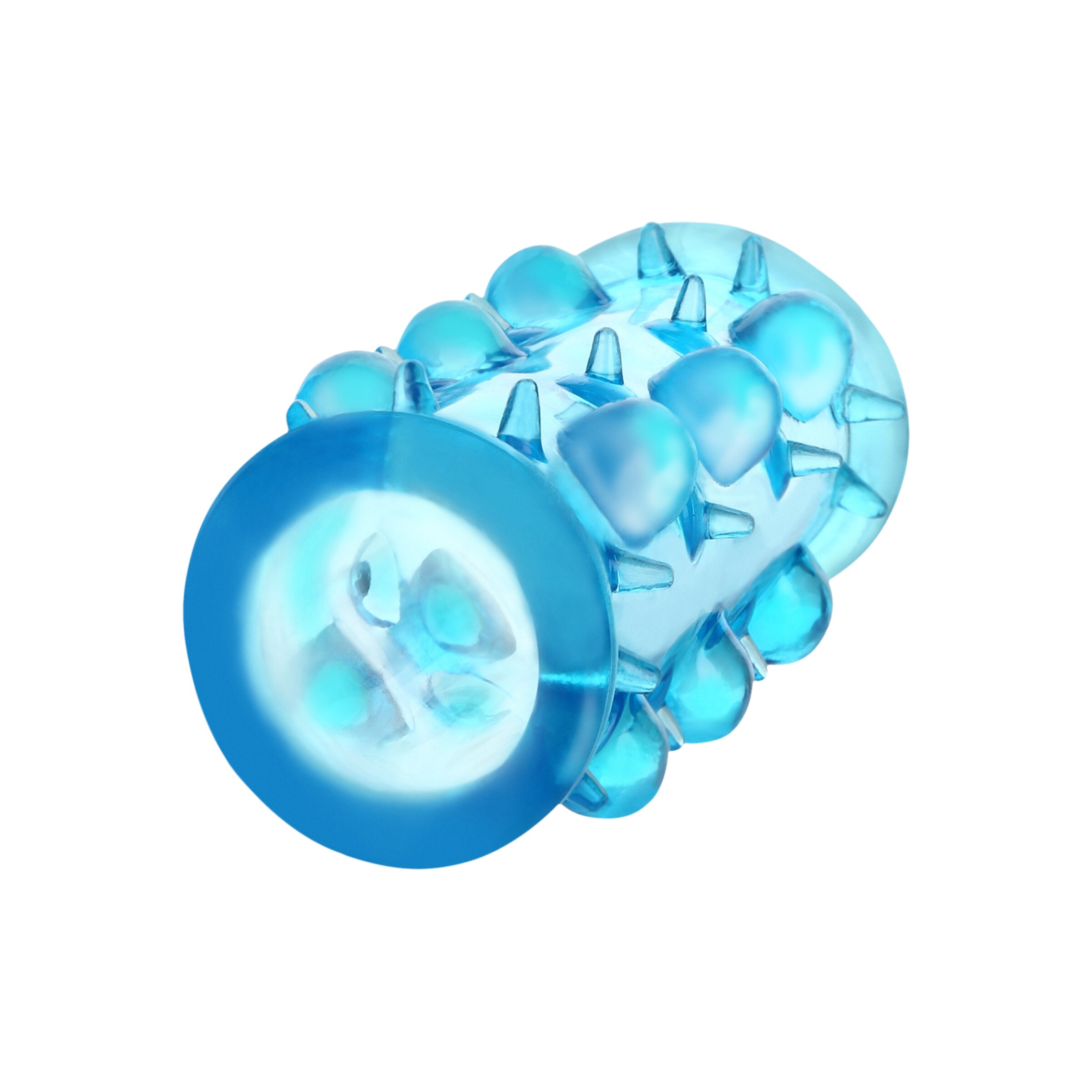 lust-cluster-7-cm-Lichtblauw-3